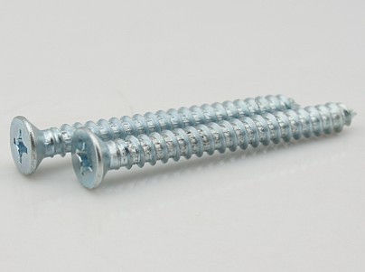 Transhow Drilling Screws